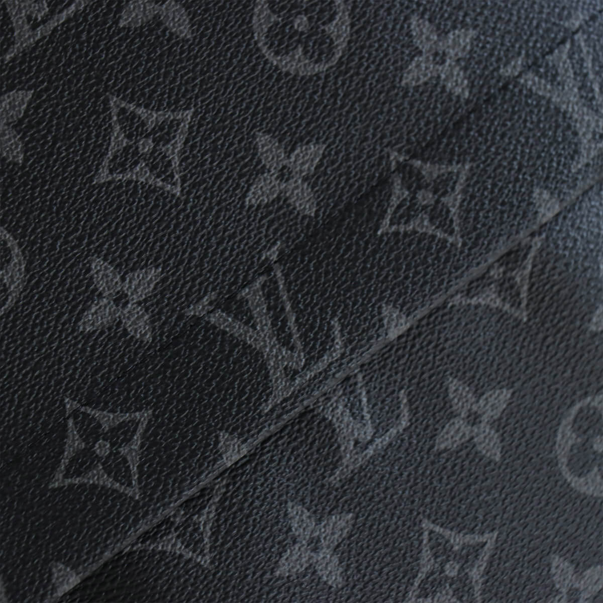 Louis Vuitton Louis Vuitton Monogram Raffia Onzago MM Tote Handbag Nav –  NUIR VINTAGE